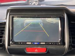 �Хå����������ѡ���Ѥˤʤ�䤹��������ȤƤ⸫�䤹���Ǥ����ָ�����˼������ʤ����������֤��������ˤ⡢��������ʵ�ǽ�Ǥ����¿��٤⥢�åס� 5