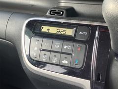 �͵����̤��Ʋ�Ŭ�ʼ��ⲹ�٤��ݤĤ��Ȥ���ǽ�����������ɬ�ܤǤ��͡� 6