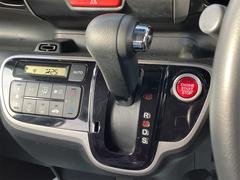 ȯ�ʻ���������ɬ�������С��Ǥ������Τ��䤹�����ΤˤʤäƤ��ޤ������Ұ����δ����Ƥ��������� 7