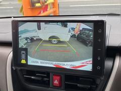 �Хå����������ѡ���Ѥˤʤ�䤹��������ȤƤ⸫�䤹���Ǥ����ָ�����˼������ʤ����������֤��������ˤ⡢��������ʵ�ǽ�Ǥ����¿��٤⥢�åס� 4