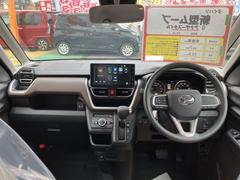 �֤�ž����ݤˤϱ�ž�ʤ�¸�ߤϷ礫���ޤ��󡣤ʤΤǤ��ä���ȥ����å��������ݥ���ȤǤ��͡� 2