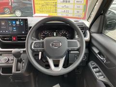 ��˿�����ʬ�Ǥ��Τǡ����ä���ȥ����å��������Ǥ��͡� 3