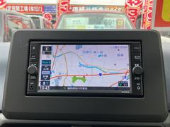 �����ʥʥ��ա�ι�Ԥ�쥸�㡼�ˤ��͡��ʥ��������������ɥ饤�֤��ڤ����ʤ�ޤ��͡� 4