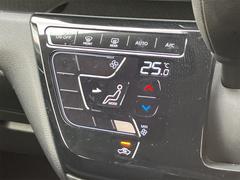 �����˹�碌��ľ��Ū�����뤳�Ȥǡ�����򤤤ĤǤ��Ŭ���ݤƤޤ��� 5