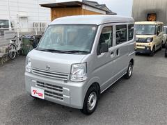 ���֤��μ����ʤ��Ƥ�����פǤ������ͤΤ���Ź�򥹥��åհ�Ʊ������ꤪ�Ԥ����Ƥ���ޤ��� 5