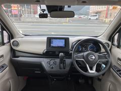 �֤�ž����ݤˤϱ�ž�ʤ�¸�ߤϷ礫���ޤ��󡣤ʤΤǤ��ä���ȥ����å��������ݥ���ȤǤ��͡� 2