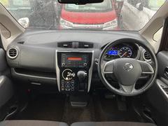 �֤�ž����ݤˤϱ�ž�ʤ�¸�ߤϷ礫���ޤ��󡣤ʤΤǤ��ä���ȥ����å��������ݥ���ȤǤ��͡� 2