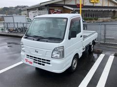 �����٤���Ź�Τ��֤����ˤʤäƤ������������ˤ��꤬�Ȥ��������ޤ������ä��긽�ֳ�ǧ����ĺ����褦�����������פ��ޤ��� 2