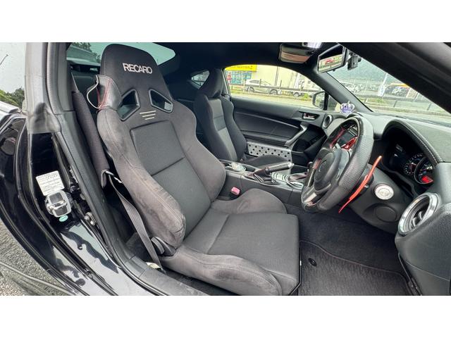 ８６ ＧＴ　フルセグ　Ｂｌｕｅｔｏｏｔｈ　Ｂカメラ（11枚目）