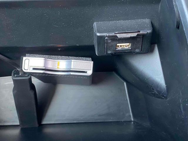 N-BOXカスタム G・Aパッケージ ETC バックカメラ 両側電動スライドドア TV 衝突被害軽減システム オートライト HID スマートキー アイドリングストップ ベンチシート CVT 盗難防止システム ABS ESC CD(6枚目)