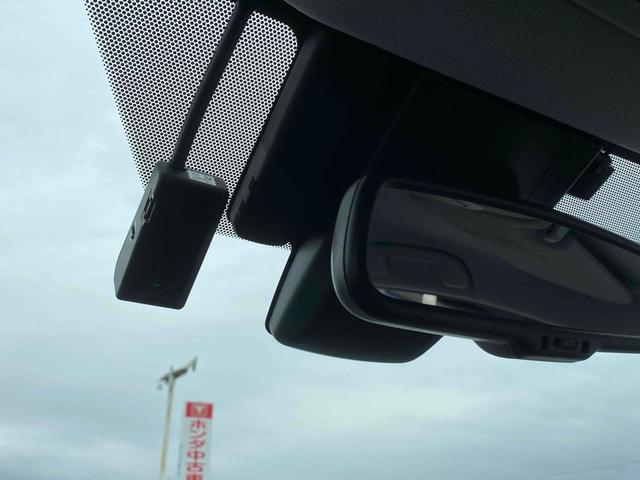 プリウス SセーフティプラスII ドライブレコーダー ETC クリアランスソナー レーンアシスト オートクルーズコントロール 衝突被害軽減システム バックカメラ ナビ TV アルミホイール オートマチックハイビーム LEDヘッドランプ(6枚目)