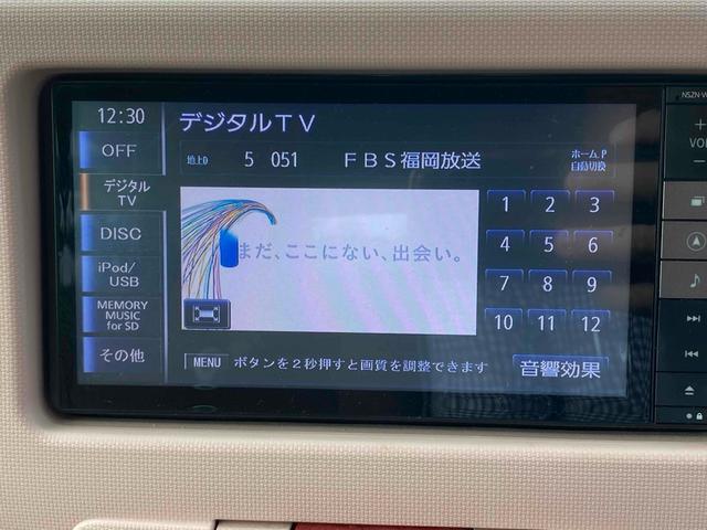 ミラココア ココアプラスＸ　ＥＴＣ　バックカメラ　ＴＶ　ＬＥＤヘッドランプ　ヘッドライトウォッシャー　スマートキー　アイドリングストップ　ベンチシート　ＣＶＴ　盗難防止システム　ＡＢＳ　ＣＤ　ＵＳＢ　ルーフレール　衝突安全ボディ（4枚目）