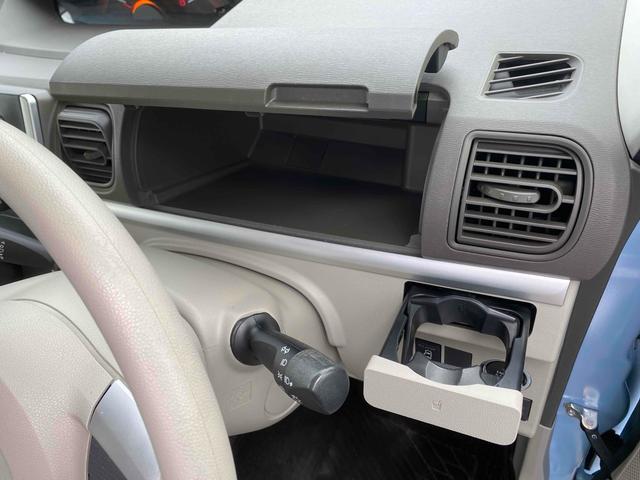 タント X SAII ドライブレコーダー ETC バックカメラ 両側スライド・片側電動 ナビ TV 衝突被害軽減システム スマートキー アイドリングストップ ベンチシート CVT 盗難防止システム ABS ESC CD(7枚目)