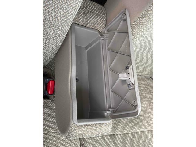 タント X SAII ドライブレコーダー ETC バックカメラ 両側スライド・片側電動 ナビ TV 衝突被害軽減システム スマートキー アイドリングストップ ベンチシート CVT 盗難防止システム ABS ESC CD(10枚目)