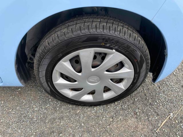 タント X SAII ドライブレコーダー ETC バックカメラ 両側スライド・片側電動 ナビ TV 衝突被害軽減システム スマートキー アイドリングストップ ベンチシート CVT 盗難防止システム ABS ESC CD(18枚目)