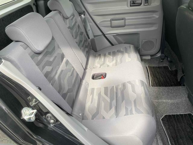 タフト G クロムベンチャー ETC バックカメラ ナビ TV クリアランスソナー 衝突被害軽減システム LEDヘッドランプ ヘッドライトウォッシャー スマートキー アイドリングストップ シートヒーター サンルーフ CVT(8枚目)