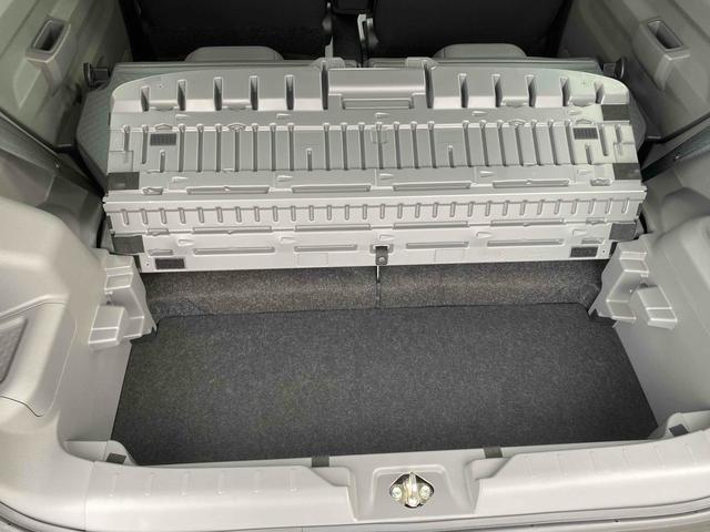 タフト G クロムベンチャー ETC バックカメラ ナビ TV クリアランスソナー 衝突被害軽減システム LEDヘッドランプ ヘッドライトウォッシャー スマートキー アイドリングストップ シートヒーター サンルーフ CVT(18枚目)