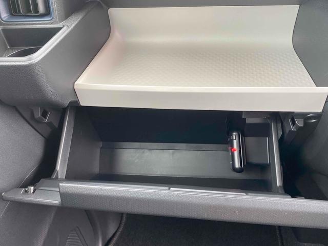 タント L ETC バックカメラ 両側スライドドア ナビ TV クリアランスソナー 衝突被害軽減システム LEDヘッドランプ スマートキー アイドリングストップ CVT 盗難防止システム ABS ESC CD(7枚目)