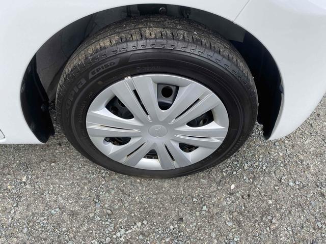 タント L ETC バックカメラ 両側スライドドア ナビ TV クリアランスソナー 衝突被害軽減システム LEDヘッドランプ スマートキー アイドリングストップ CVT 盗難防止システム ABS ESC CD(15枚目)