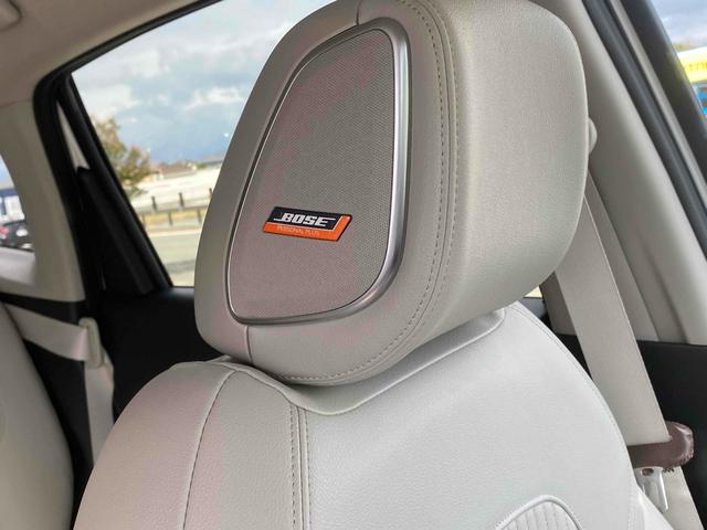 オーラ Ｇ　レザーエディション　全周囲カメラ　ＴＶ　クリアランスソナー　オートクルーズコントロール　衝突被害軽減システム　アルミホイール　ＬＥＤヘッドランプ　スマートキー　シートヒーター　ＣＶＴ　盗難防止システム　衝突安全ボディ（14枚目）