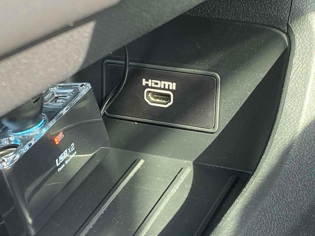 この度は当店のお車をご覧になっていただき、誠にありがとうございます。ぜひじっくりとご検討下さい。気軽にお問合せ・お見積りお待ちしております。