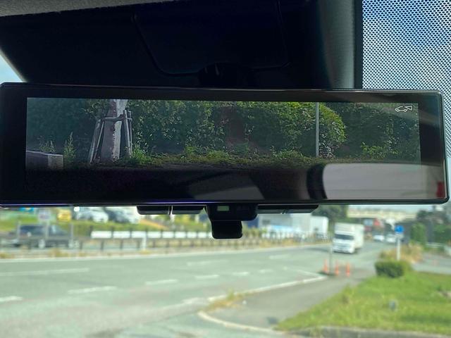 すぐにご来店頂けない場合や遠方にお住まいの方、車両状態の詳細が知りたい方はお気軽にご連絡下さい♪