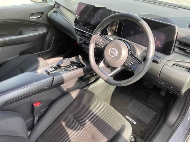 お車の知識がなくても大丈夫です！皆様のご来店をスタッフ一同、心よりお待ちしております。