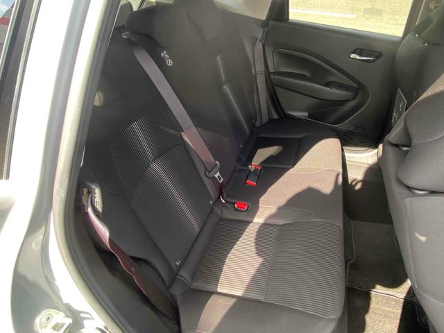 この度は当店のお車をご覧になっていただき、誠にありがとうございます。じっくり現車確認して頂けるよう、ご準備を致します！