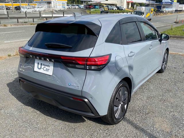 まずは気軽にお問合せ・お見積りお待ちしております。じっくり現車確認して頂けるよう、ご準備を致します！