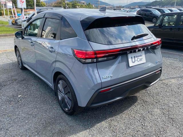 是非一度、実車を御覧ください。