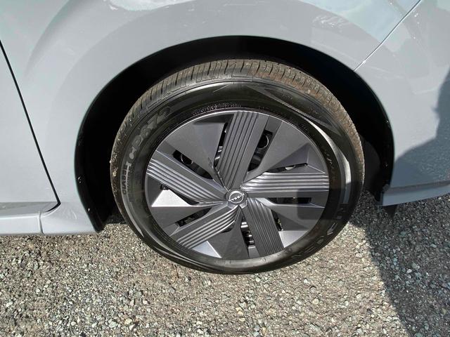 細部に渡り担当スタッフが確認をさせて頂きますのでご安心下さいませ！！是非一度ご確認ください！