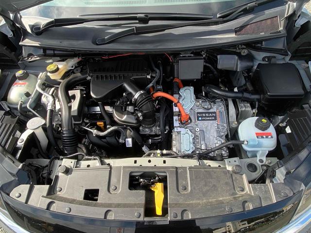 ご覧頂きまして誠に有難うございます！！是非ご来店して頂き、実際にご覧になって頂ければと思います。お客様からのご連絡をスタッフ一同、心よりお待ちしております