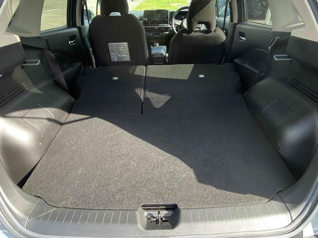 まずは気軽にお問合せ・お見積りお待ちしております。じっくり現車確認して頂けるよう、ご準備を致します！