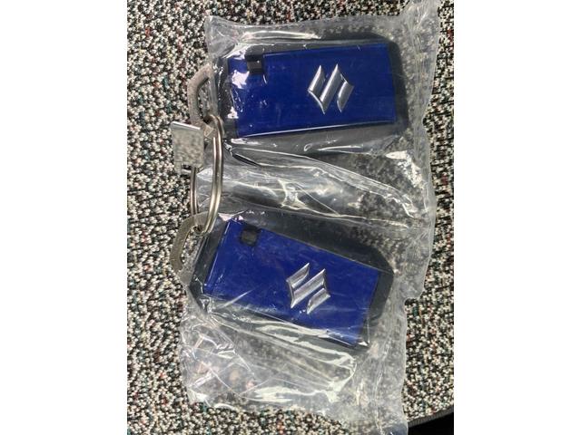 スペーシア ハイブリッドX 全周囲カメラ 両側電動スライドドア ナビ TV クリアランスソナー 衝突被害軽減システム オートライト LEDヘッドランプ スマートキー アイドリングストップ シートヒーター CVT 盗難防止システム(7枚目)