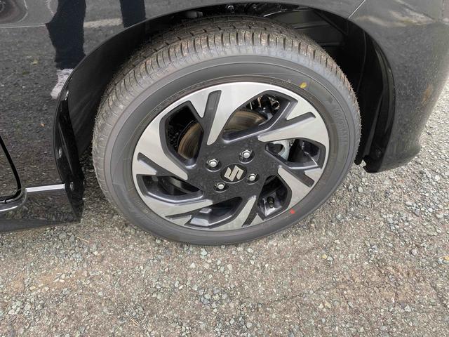 スペーシアカスタム ハイブリッドＸＳターボ　全周囲カメラ　両側電動スライドドア　ナビ　ＴＶ　クリアランスソナー　オートクルーズコントロール　レーンアシスト　衝突被害軽減システム　オートライト　ＬＥＤヘッドランプ　スマートキー（6枚目）