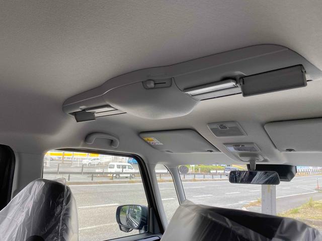 スペーシアカスタム ハイブリッドＸＳターボ　全周囲カメラ　両側電動スライドドア　ナビ　ＴＶ　クリアランスソナー　オートクルーズコントロール　レーンアシスト　衝突被害軽減システム　オートライト　ＬＥＤヘッドランプ　スマートキー（16枚目）