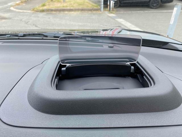 スペーシアカスタム ハイブリッドＸＳターボ　全周囲カメラ　両側電動スライドドア　ナビ　ＴＶ　クリアランスソナー　オートクルーズコントロール　レーンアシスト　衝突被害軽減システム　オートライト　ＬＥＤヘッドランプ　スマートキー（17枚目）
