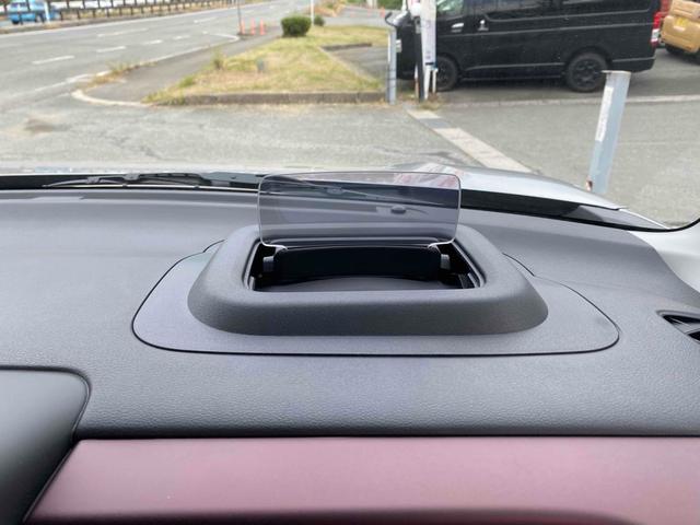 スペーシアカスタム ハイブリッドＸＳ　全周囲カメラ　両側電動スライドドア　ナビ　ＴＶ　クリアランスソナー　オートクルーズコントロール　レーンアシスト　衝突被害軽減システム　ＬＥＤヘッドランプ　スマートキー　アイドリングストップ（15枚目）