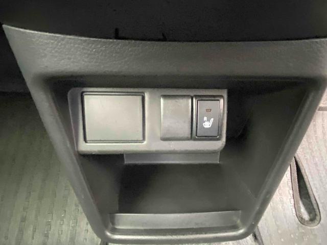 アルト L クリアランスソナー レーンアシスト 衝突被害軽減システム キーレスエントリー CVT 盗難防止システム ABS ESC CD ミュージックプレイヤー接続可 衝突安全ボディ エアコン パワーステアリング(8枚目)