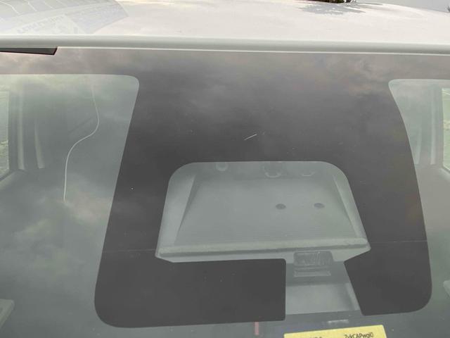 アルト L クリアランスソナー レーンアシスト 衝突被害軽減システム キーレスエントリー CVT 盗難防止システム ABS ESC CD ミュージックプレイヤー接続可 衝突安全ボディ エアコン パワーステアリング(13枚目)