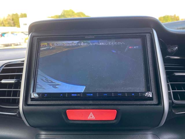 N-BOXカスタム G ターボSSパッケージ ドライブレコーダー ETC バックカメラ 両側電動スライドドア オートクルーズコントロール 衝突被害軽減システム HID スマートキー アイドリングストップ シートヒーター ベンチシート CVT(2枚目)