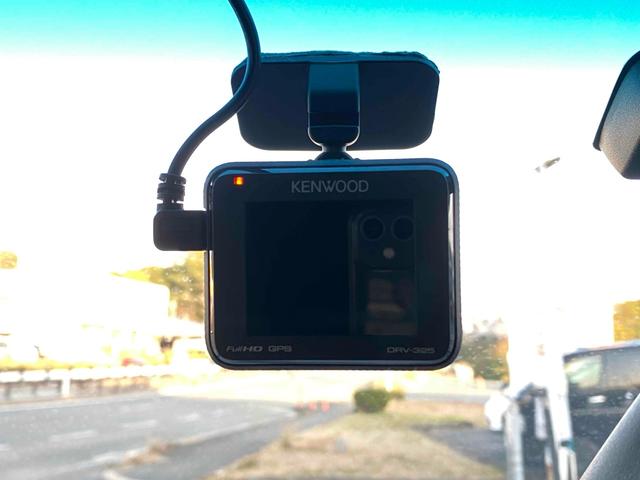 フィット Gスマートセレクション ドライブレコーダー ETC TV スマートキー 電動格納ミラー チップアップシート CVT 盗難防止システム 衝突安全ボディ ABS CD DVD再生 USB エアコン パワーステアリング(6枚目)