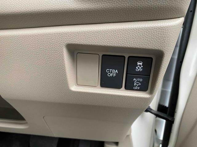 N-WGN G ETC バックカメラ 衝突被害軽減システム スマートキー アイドリングストップ 電動格納ミラー ベンチシート CVT 盗難防止システム ABS ESC CD USB 衝突安全ボディ エアコン(5枚目)