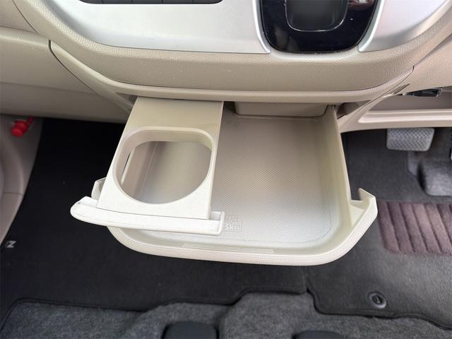 N-WGN G ETC バックカメラ 衝突被害軽減システム スマートキー アイドリングストップ 電動格納ミラー ベンチシート CVT 盗難防止システム ABS ESC CD USB 衝突安全ボディ エアコン(8枚目)