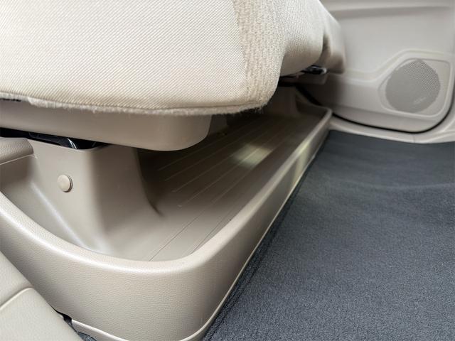 N-WGN G ETC バックカメラ 衝突被害軽減システム スマートキー アイドリングストップ 電動格納ミラー ベンチシート CVT 盗難防止システム ABS ESC CD USB 衝突安全ボディ エアコン(9枚目)