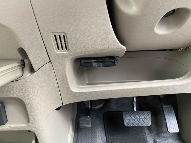 N-WGN G ETC バックカメラ 衝突被害軽減システム スマートキー アイドリングストップ 電動格納ミラー ベンチシート CVT 盗難防止システム ABS ESC CD USB 衝突安全ボディ エアコン(10枚目)