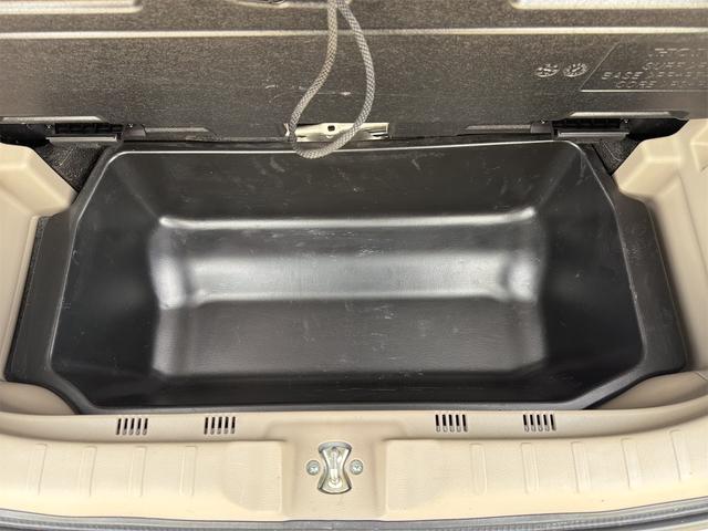 N-WGN G ETC バックカメラ 衝突被害軽減システム スマートキー アイドリングストップ 電動格納ミラー ベンチシート CVT 盗難防止システム ABS ESC CD USB 衝突安全ボディ エアコン(11枚目)