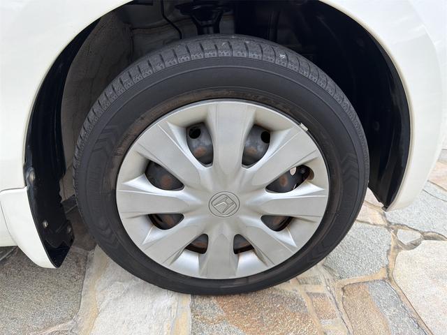 N-WGN G ETC バックカメラ 衝突被害軽減システム スマートキー アイドリングストップ 電動格納ミラー ベンチシート CVT 盗難防止システム ABS ESC CD USB 衝突安全ボディ エアコン(15枚目)