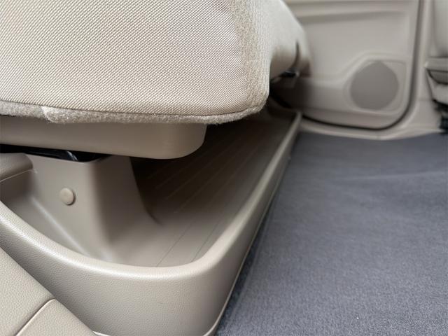 N-WGN G TV スマートキー アイドリングストップ ベンチシート CVT 盗難防止システム ABS ESC CD USB ミュージックプレイヤー接続可 Bluetooth 衝突安全ボディ エアコン(7枚目)