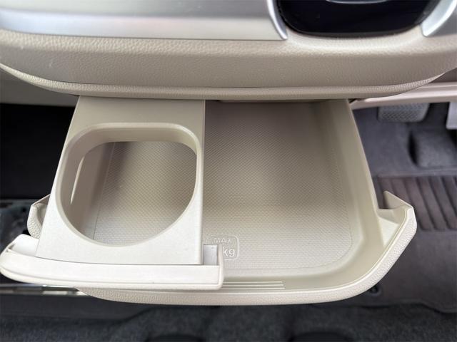 N-WGN G TV スマートキー アイドリングストップ ベンチシート CVT 盗難防止システム ABS ESC CD USB ミュージックプレイヤー接続可 Bluetooth 衝突安全ボディ エアコン(8枚目)